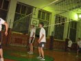 /album/fotogaleria-nase-zapasy/obrazok-054-jpg/